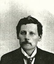 Charles Angus Miller (1852-1948)