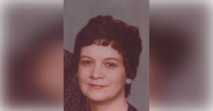 Obituary information for Deanna L. Fuller