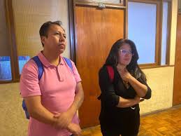 Radio Kawsachun Coca added a new photo.