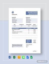 Pin On Quotation Samples