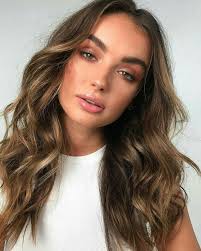 How To Apply Makeup Like A Pro Easy Step By Step Guide Sharp Aspirant Hair Makeup Makeup Tutorial Black Skin Natural Makeup