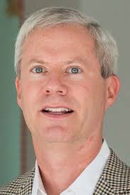 John P. Morrissey, P.A.