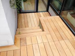 Garapa Google Suche With Images Decking Oil Wood Swimming Pools