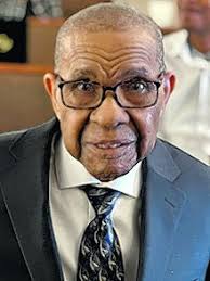 John Charles Jackson Sr. Obituary