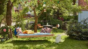 Wir haben eine große auswahl an produzenten ausführlichst analysiert und wir präsentieren ihnen als leser hier. Schaukelbett Statt Hangematte Diy Academy