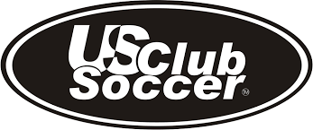 Us Club Soccer