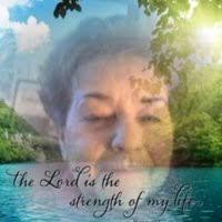 Linda Lou Velasquez Obituary January 31, 2020
