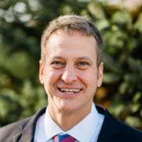 Daniel Tyrrell Email & Phone Number