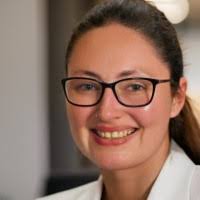 30+ "Kristin Temple" profiles