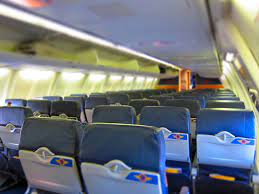 Southwest Business Select Worth It Wanna Get Away Vs Anytime 2021 Uponarriving