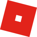 Roblox Player For Pc 1 6 Download Robloxplayerlauncher Exe How to install robloxplayer beta youtube. roblox player for pc 1 6 download