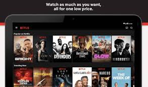 Netflix mod apk 7.120.0 premium download latest (2021). Netflix Apk Download Android 7 0 Apkims