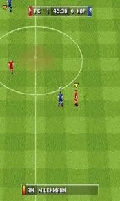 Free Download Fifa 15 For Java App