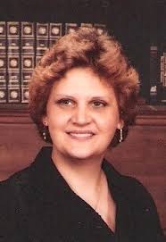 Lorene Smith Family History & Historical Records