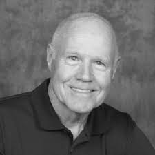 Obituary information for Marvin James Chesser