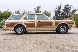 Image result for Light Cashmere 1980 Chrysler