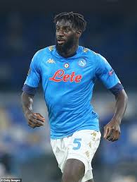 Bakayoko was born in paris. Chelsea Are Set To Make A 24m Loss On Tiemoue Bakayoko After Agreeing To Sell Him For Just 16m Australiannewsreview