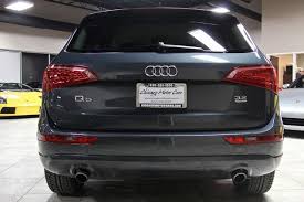 Image result for Strato Blue 2010 Q5