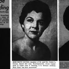 Poughkeepsie Journal from Poughkeepsie, New York