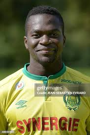 123 Anthony Evrard Stock Photos, High-Res Pictures, and Images