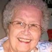 Search Mary Hanks Obituaries and Funeral Services