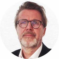 NWB Waterinnovatiefonds