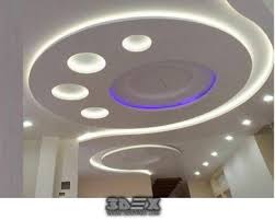 Latest False Ceiling Designs For Hall Modern Pop Design For Living Room 2018 Ceiling Design Modern Ceiling Design Bedroom False Ceiling Design