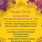 Diwali Event at Fremont Hub event image