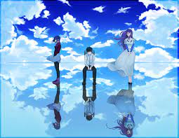 This new tab page provides a large variety of high definition wallpapers of tokyo ghoul. Pin On Tokyo Ghoul