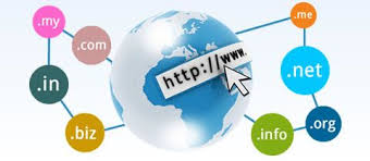 All Kind Of Domain Names Are Available For Registration With Us Register Now Domain Registration Web Hosting Services Domain Hosting