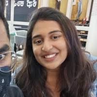 900+ "Lekha ;-)" profiles