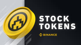 50 euro cent belgium luxembourg france germany greece italy netherland spain austria slovenia coin. Russian E Commerce Giant Wildberries Launches Sales In Us Rt Business News