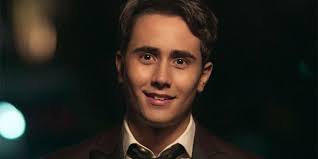 Love, Victor: The 10 Biggest Romantic Gestures