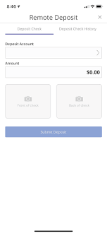 You have found the right place! Uk Federal Credit Union Apps On Google Play