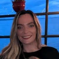 Karla Hart's Instagram, Twitter & Facebook