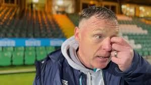 Jonas Versaw '24 Highlight Video HD 1080p