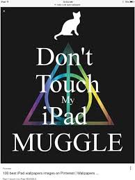 Pin By Marin Grimsinger On Marin Harry Potter Iphone Wallpaper Ipad Wallpaper Quotes Harry Potter Iphone
