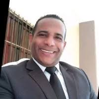 200+ "Wary" profiles