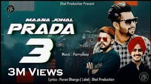 New Punjabi Song 2018 Download Mr Johal Gallery Stream choorhey wali bahh (djjohal.com) the new song from song. new punjabi song 2018 download mr johal