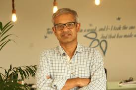 Pluss' quest for safe batteries gains momentum