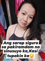 Hello sa lahat ng single dian, dun sa walang mga sidecar ha🤣🤣🤣