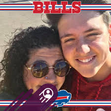 Notre Dame fans in Gilbert area