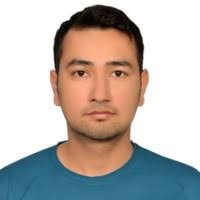 Santosh Basnet