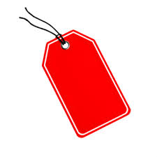 Image result for tag