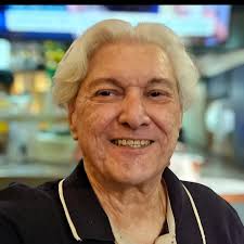 Memorial de Falecidos em Taubaté e Região!