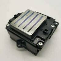 Refurbished print head, tested in good working situation print head excellent print head working fine on canon pixma mg6250, shipment ultra fast, seller highly recommended. Print Head Qy6 0078 000 For Mp990 Mg6150 Mg6250 Mg8150 Mg8250 643907854125 Ebay