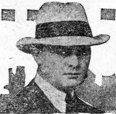 Robert Elliott (actor, born 1879)