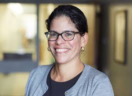 Health Equity and Community Engaged Research