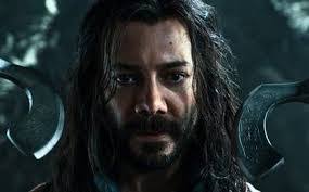 Beatriz Paul's Instagram, Twitter & Facebook