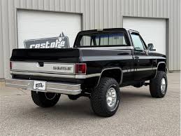 Image result for Whitbread Bitter Black 1986 Truck
